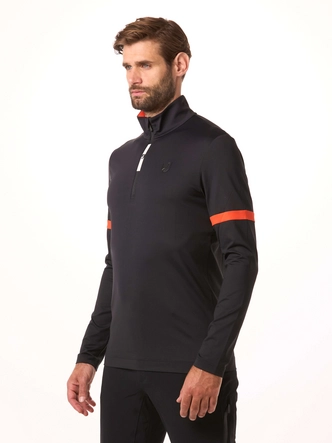 3---toni-sailer-men-ski-first-layer-barney-apero-model-side