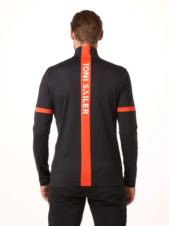 4---toni-sailer-men-ski-first-layer-barney-apero-model-back