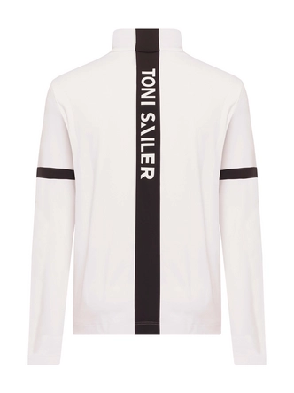 2---toni-sailer-men-ski-first-layer-barney-bright-white-product-back