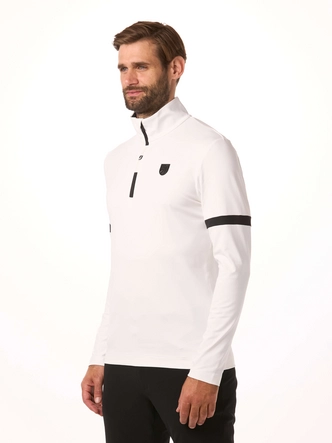 3---toni-sailer-men-ski-first-layer-barney-bright-white-model-side