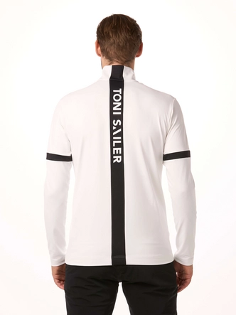 4---toni-sailer-men-ski-first-layer-barney-bright-white-model-back