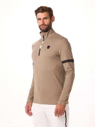 3---toni-sailer-men-ski-first-layer-barney-habitat-model-side