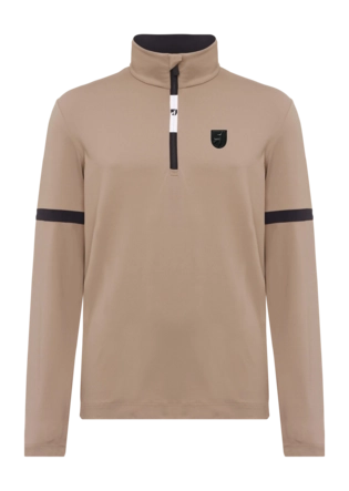 Skipully Toni Sailer Men Barney Habitat