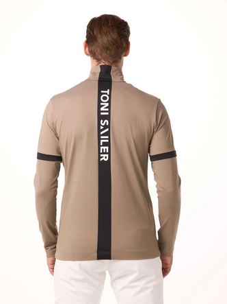 4---toni-sailer-men-ski-first-layer-barney-habitat-model-back