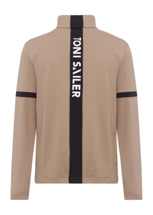 2---toni-sailer-men-ski-first-layer-barney-habitat-product-back-_no-bg