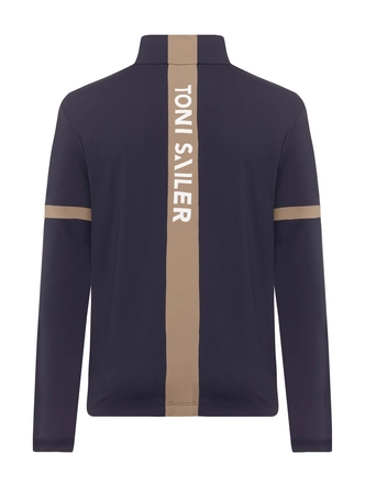 2---toni-sailer-men-ski-first-layer-barney-midnight-product-back