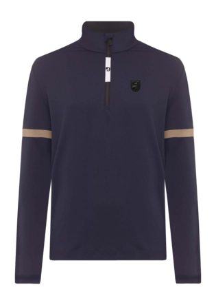 Skipully Toni Sailer Men Barney Midnight