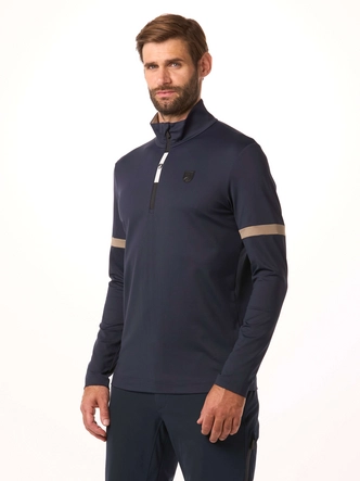 3---toni-sailer-men-ski-first-layer-barney-midnight-model-side