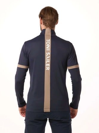 4---toni-sailer-men-ski-first-layer-barney-midnight-model-back