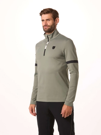 3---toni-sailer-men-ski-first-layer-barney-mineral-green-model-side