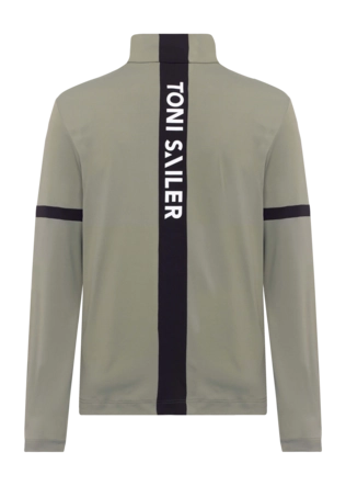 2---toni-sailer-men-ski-first-layer-barney-mineral-green-product-back-_no-bg