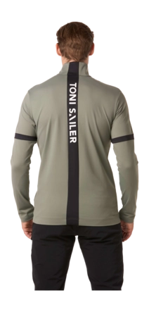 4---toni-sailer-men-ski-first-layer-barney-mineral-green-model-back-_no-bg