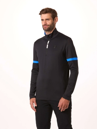 3---toni-sailer-men-ski-first-layer-barney-mykonos-model-side