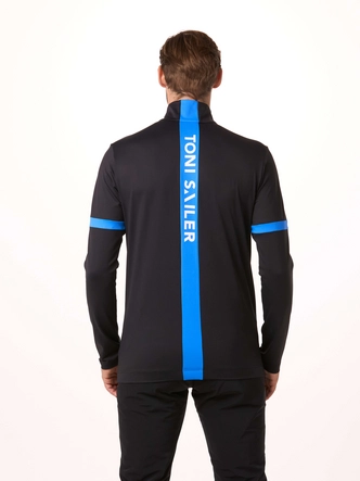4---toni-sailer-men-ski-first-layer-barney-mykonos-model-back