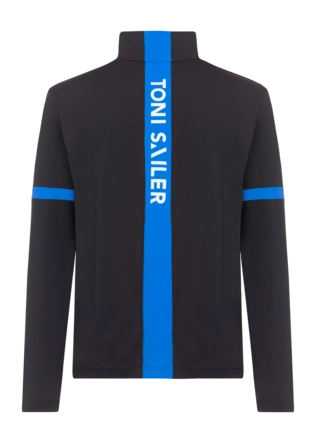 2---toni-sailer-men-ski-first-layer-barney-mykonos-product-back-_no-bg