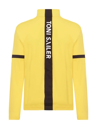 2---toni-sailer-men-ski-first-layer-barney-nepal-yellow-product-back