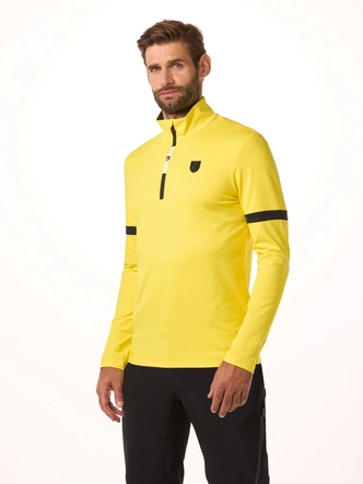 3---toni-sailer-men-ski-first-layer-barney-nepal-yellow-model-side