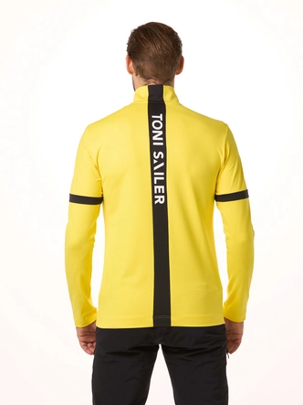 4---toni-sailer-men-ski-first-layer-barney-nepal-yellow-model-back
