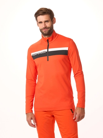 3---toni-sailer-men-ski-first-layer-ben-apero-model-side