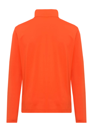 2---toni-sailer-men-ski-first-layer-ben-apero-product-back-_no-bg