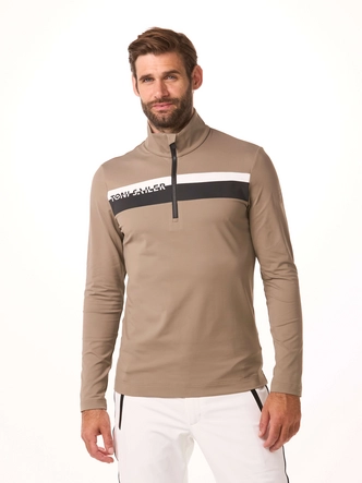 3---toni-sailer-men-ski-first-layer-ben-habitat-model-side