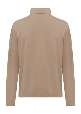 2---toni-sailer-men-ski-first-layer-ben-habitat-product-back-_no-bg
