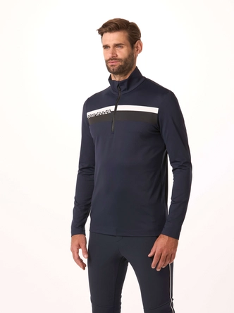 3---toni-sailer-men-ski-first-layer-ben-midnight-model-side