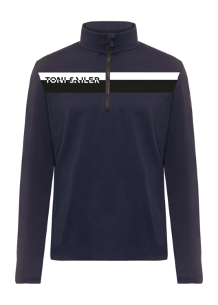 Skipully Toni Sailer Men Ben Midnight
