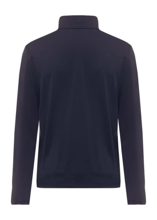 2---toni-sailer-men-ski-first-layer-ben-midnight-product-back-_no-bg