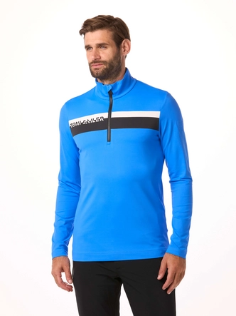3---toni-sailer-men-ski-first-layer-ben-mykonos-model-side