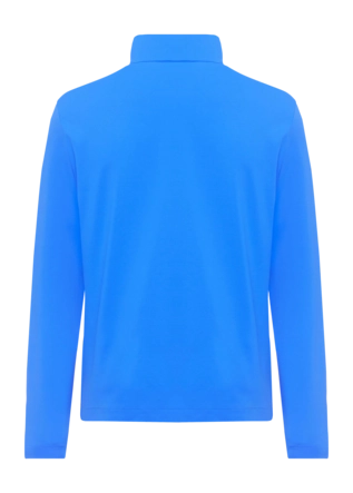 2---toni-sailer-men-ski-first-layer-ben-mykonos-product-back-_no-bg