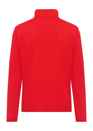 2---toni-sailer-men-ski-first-layer-ben-signal-red-product-back-_no-bg