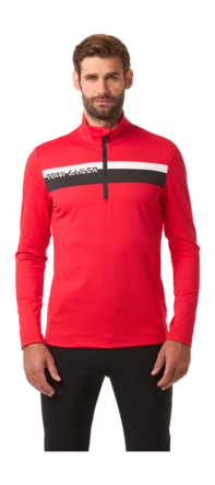 3---toni-sailer-men-ski-first-layer-ben-signal-red-model-front-_no-bg