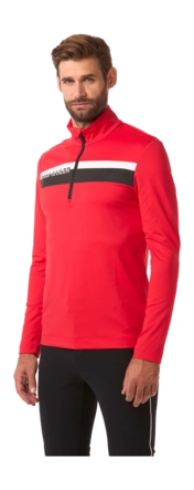4---toni-sailer-men-ski-first-layer-ben-signal-red-model-side-_no-bg