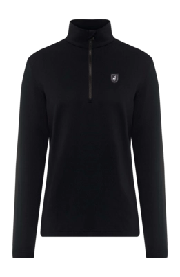 Skipully Toni Sailer Men Brendan Black