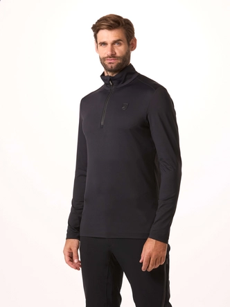 3---toni-sailer-men-ski-first-layer-brendan-black-model-side