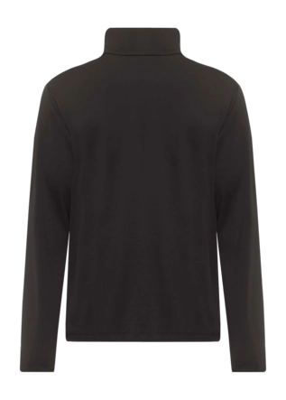 2---toni-sailer-men-ski-first-layer-brendan-black-product-back-_no-bg
