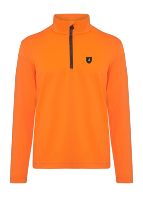Skipully Toni Sailer Men Brendan Clementine