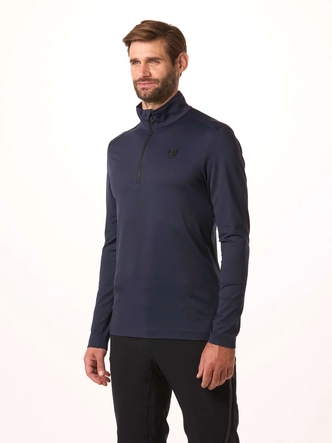 3---toni-sailer-men-ski-first-layer-brendan-midnight-model-side