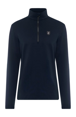 Skipully Toni Sailer Men Brendan Midnight