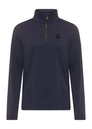 Skipully Toni Sailer Men Brendan Midnight YKK VISLON