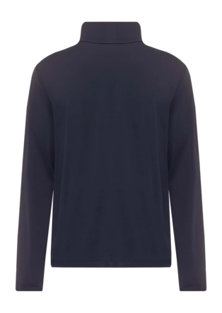 2---toni-sailer-men-ski-first-layer-brendan-midnight-product-back-_no-bg