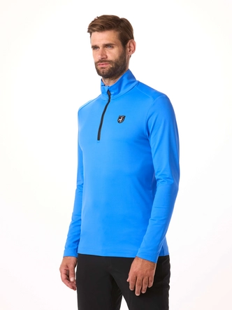 3---toni-sailer-men-ski-first-layer-brendan-mykonos-model-side