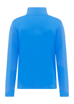 2---toni-sailer-men-ski-first-layer-brendan-mykonos-product-back-_no-bg