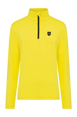 Skipully Toni Sailer Men Brendan Nepal Yellow