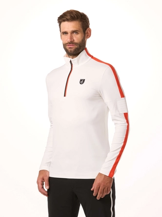 3---toni-sailer-men-ski-first-layer-connor-apero-model-side