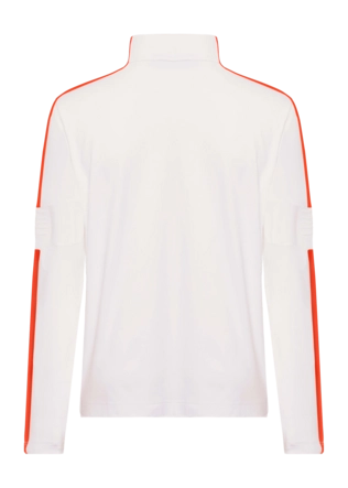 2---toni-sailer-men-ski-first-layer-connor-apero-product-back-_no-bg