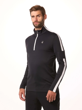 3---toni-sailer-men-ski-first-layer-connor-black-model-side