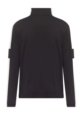 2---toni-sailer-men-ski-first-layer-connor-black-product-back-_no-bg
