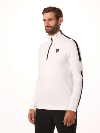 3---toni-sailer-men-ski-first-layer-connor-bright-white-model-side